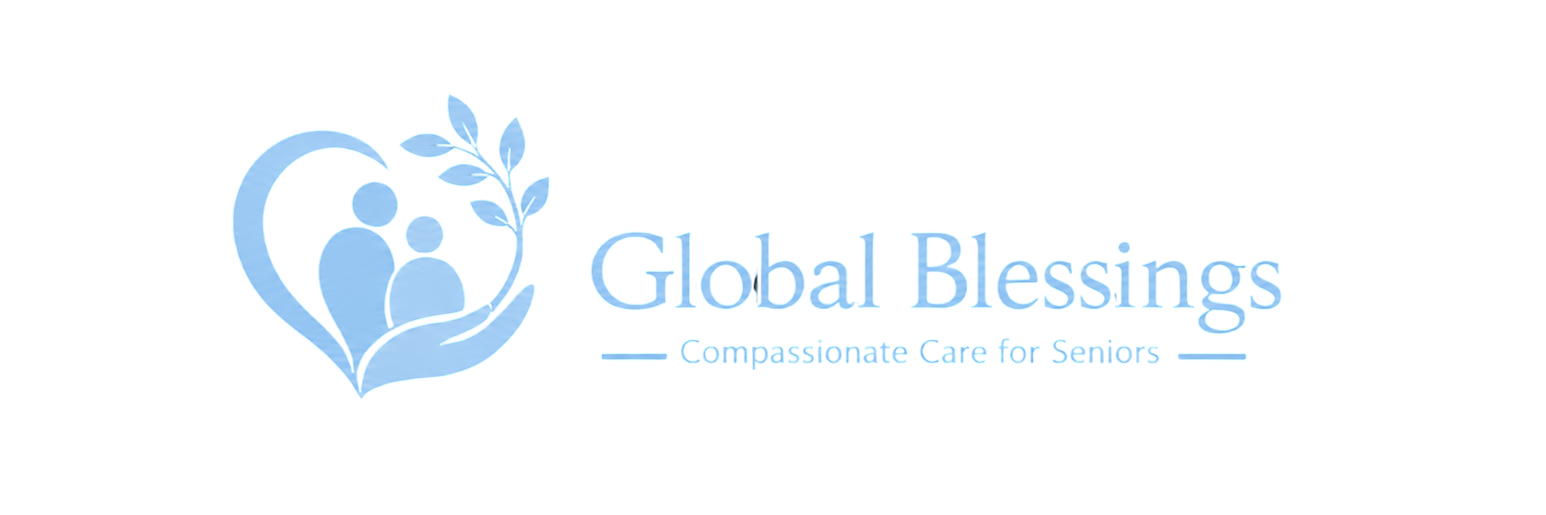 Global Blessings Mission RCFE